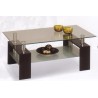 Table basse CYBER
